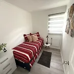 Departamento Pinela