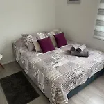 Departamento Pinela