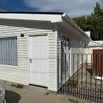 Departamento Pinela
