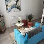 Departamento Pinela