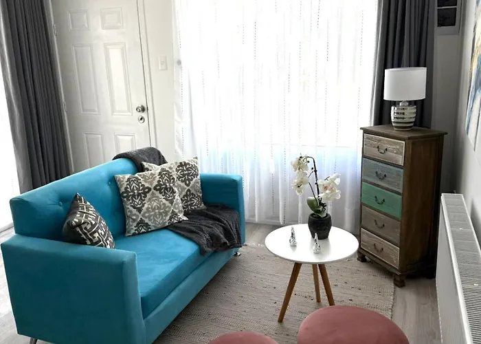 Departamento Pinela