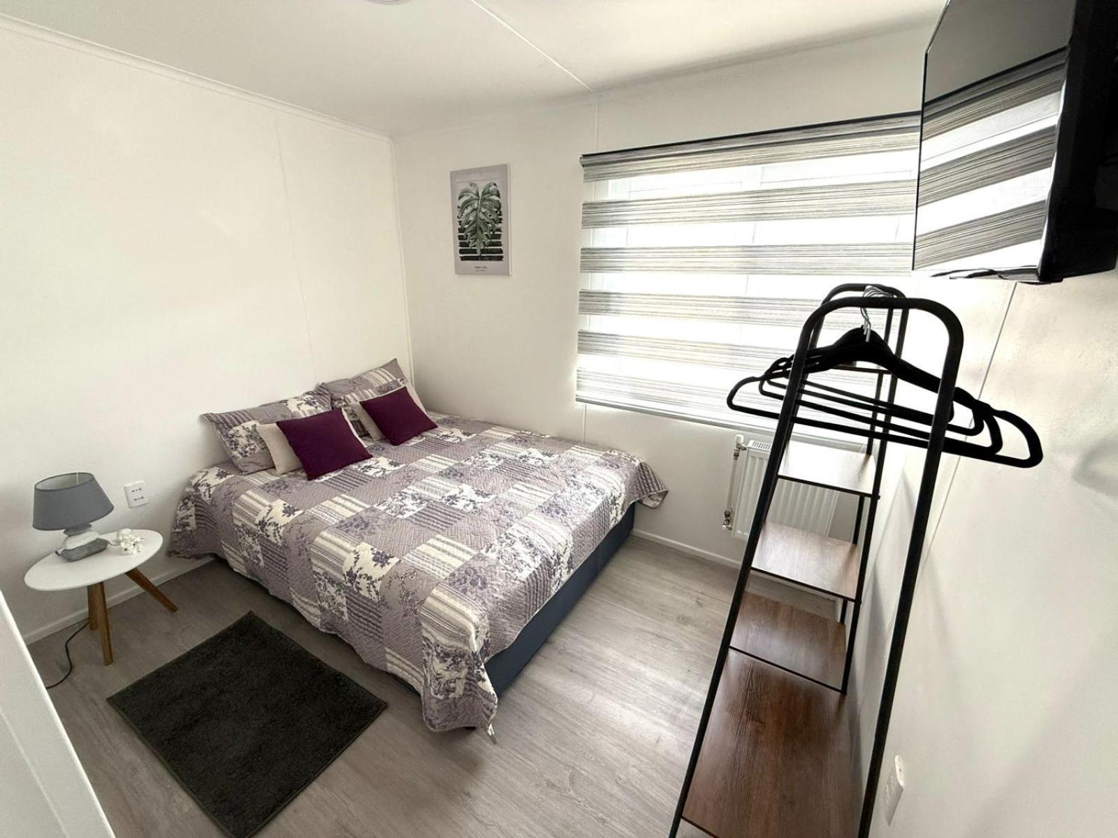 Departamento Pinela Apartamento *